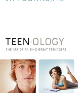 Teenology