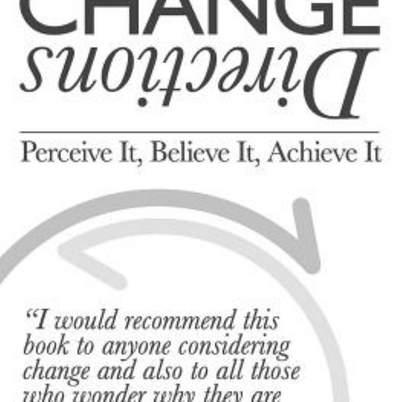 Change Directions