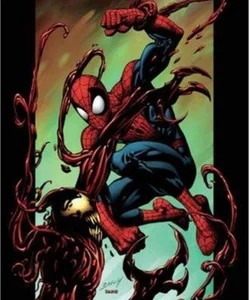 Ultimate Spider-Man - Volume 11