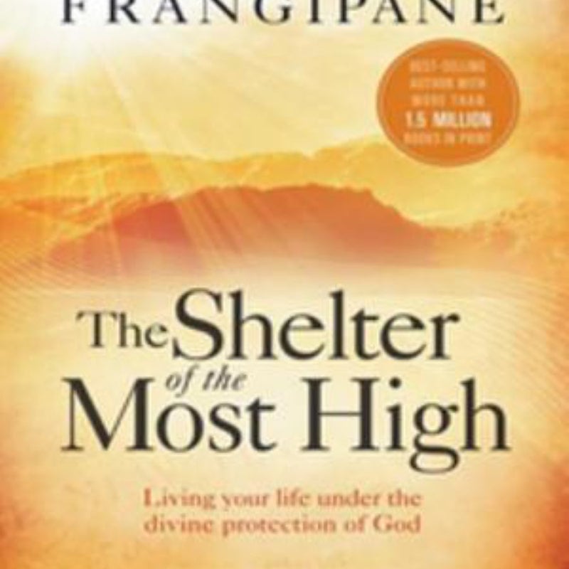 The Shelter of the Most High