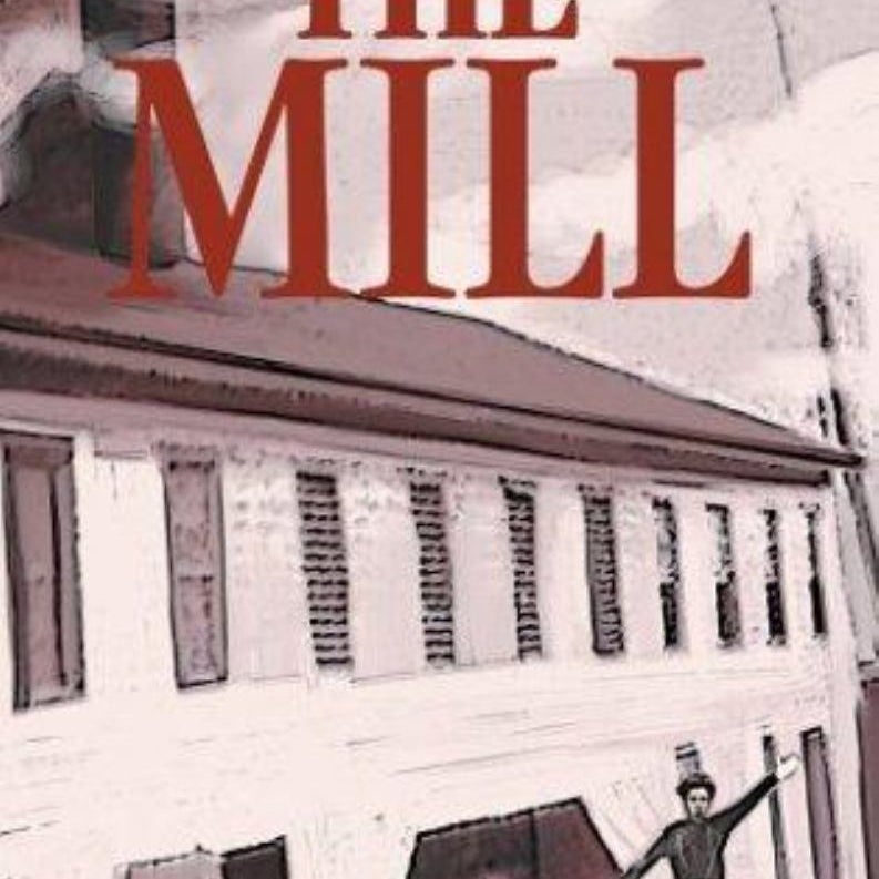 The Mill