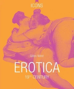 Erotica of the 19th Century