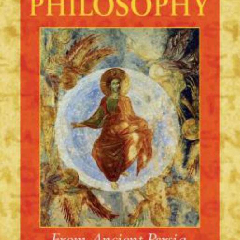 Gnostic Philosophy