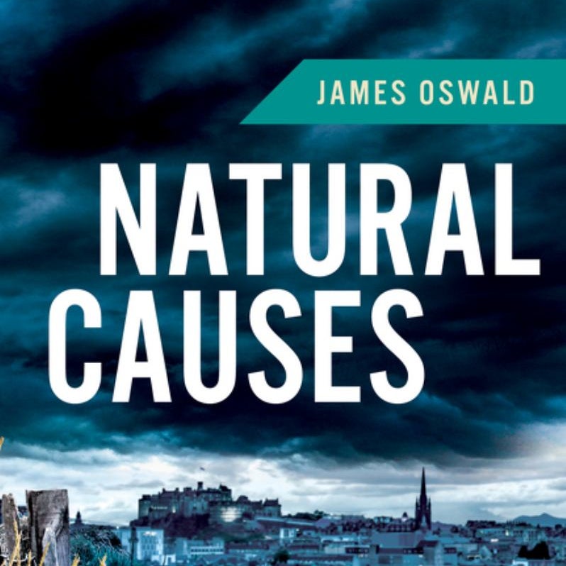 Natural Causes