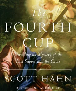 The Fourth Cup