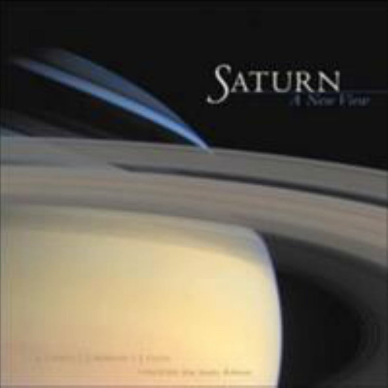 Saturn