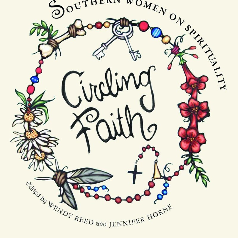 Circling Faith