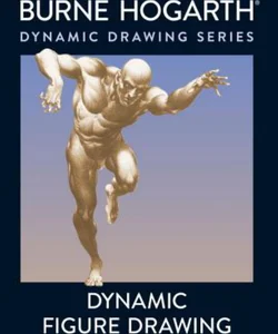 Dynamic Figure Drawing