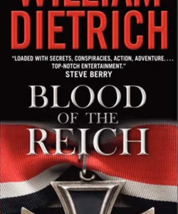 Blood of the Reich