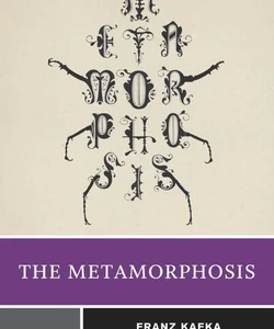 The Metamorphosis