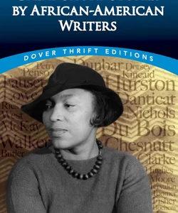 Great Short Stories by African-American Writers