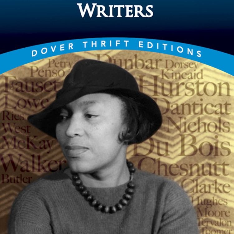 Great Short Stories by African-American Writers