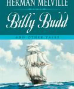 Billy Budd and Other Tales