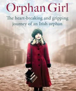 The Little Orphan Girl