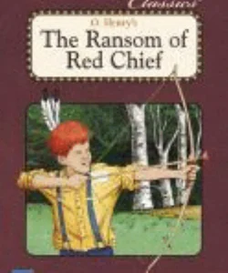 The Ransom of Red Chief