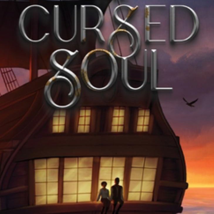 The Cursed Soul