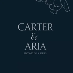 Carter & Aria