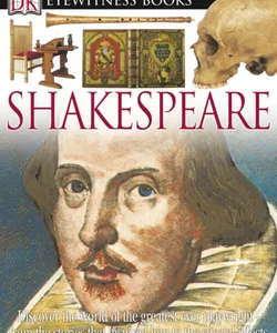 Shakespeare