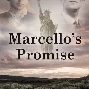 Marcello's Promise