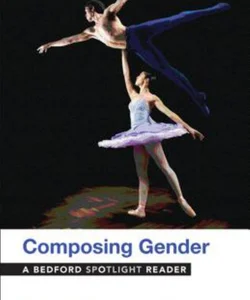 Composing Gender