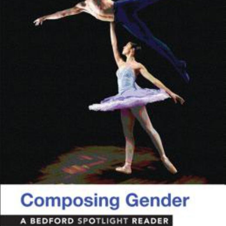 Composing Gender