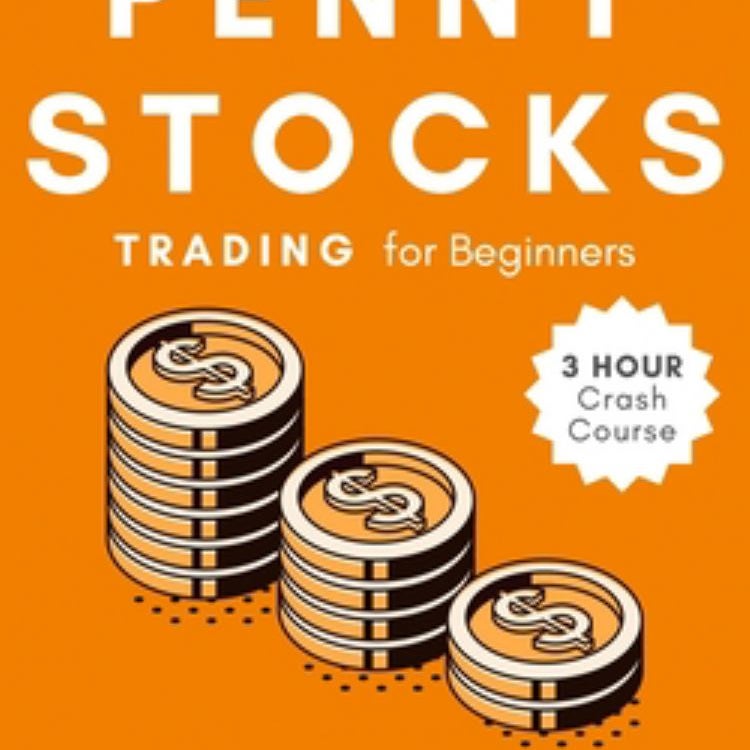 Penny Stocks Trading for Beginners