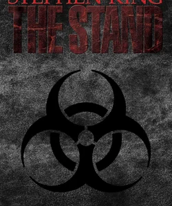 The Stand Omnibus