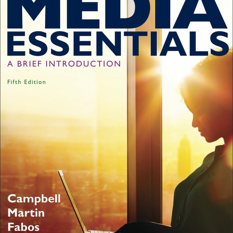 Media Essentials