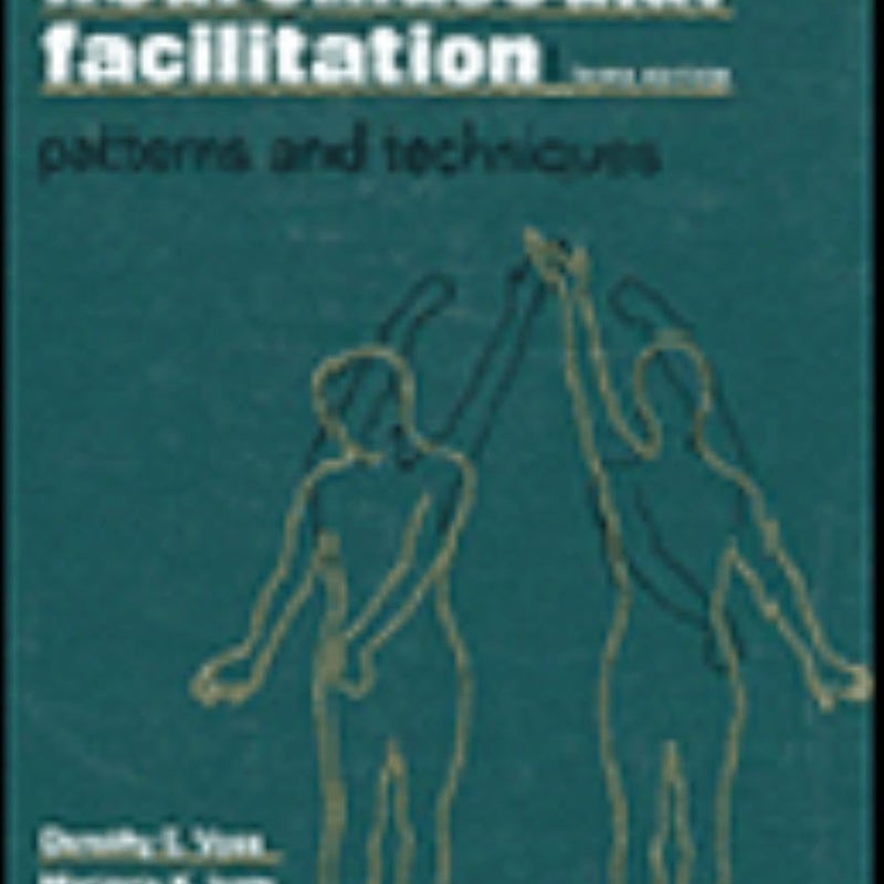 Proprioceptive Neuromuscular Facilitation