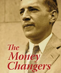 The Money Changers