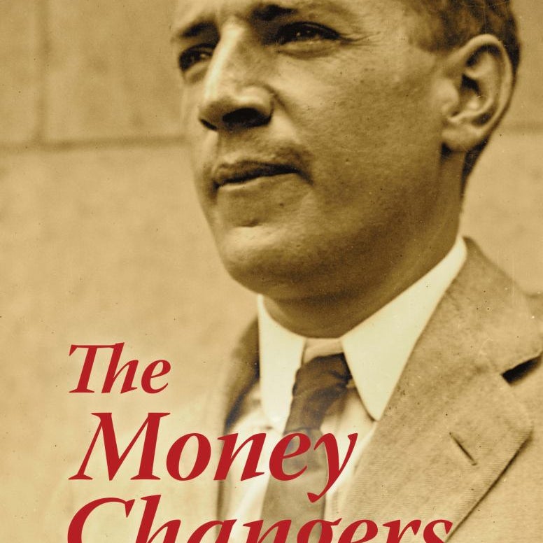 The Money Changers