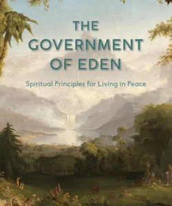 The Government of Eden