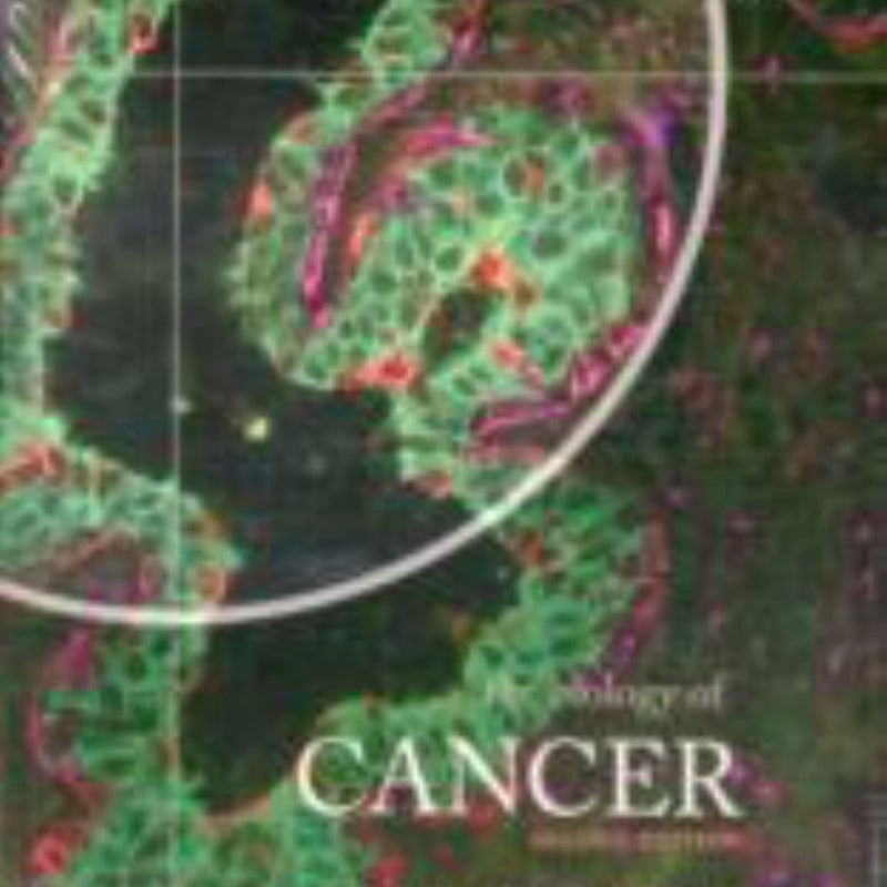 Biology of Cancer