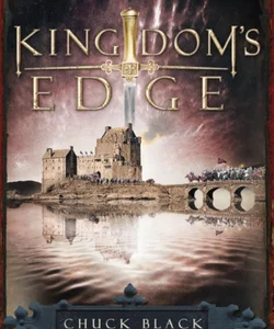 Kingdom's Edge