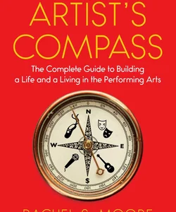 The Artist's Compass