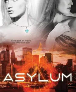 Asylum