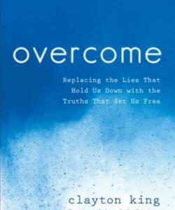 Overcome