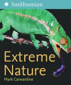 Extreme Nature