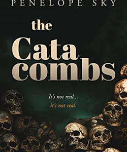 The Catacombs