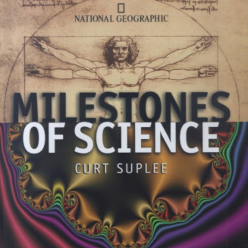 Milestones of Science