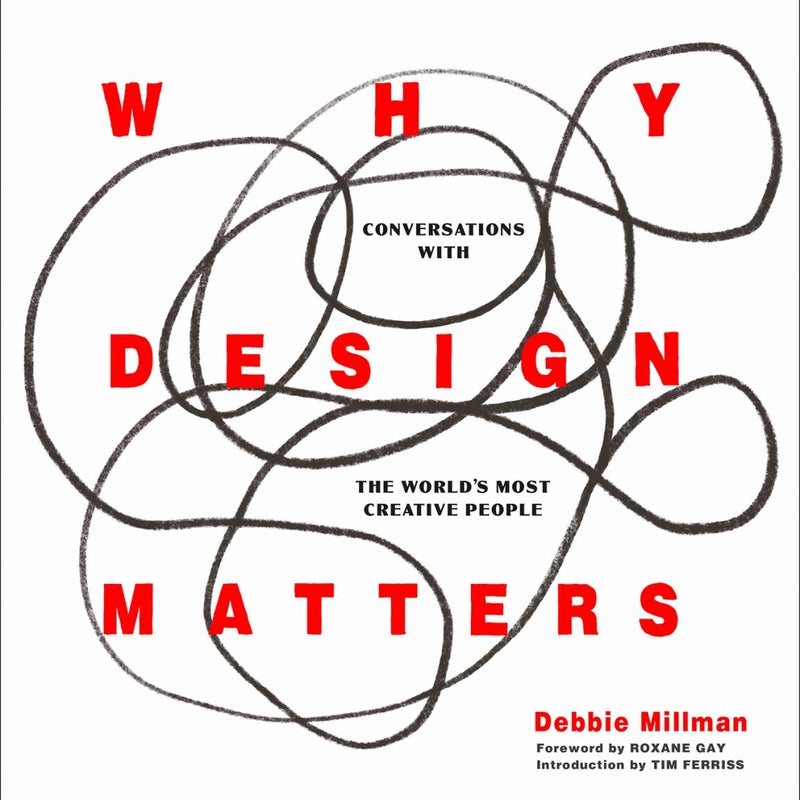 Why Design Matters