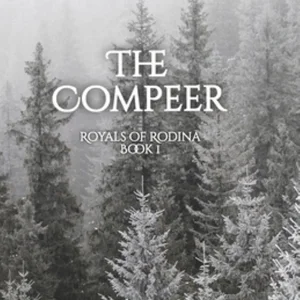 The Compeer