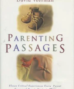 Parenting Passages