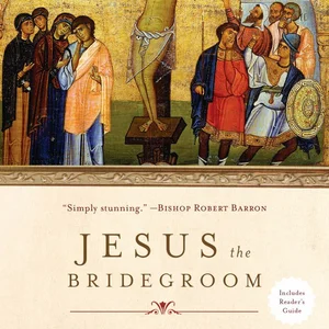 Jesus the Bridegroom