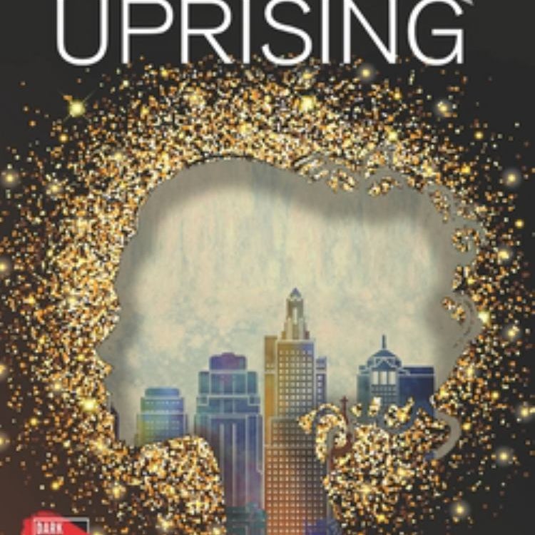 Falling and Uprising