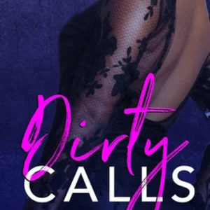 Dirty Calls