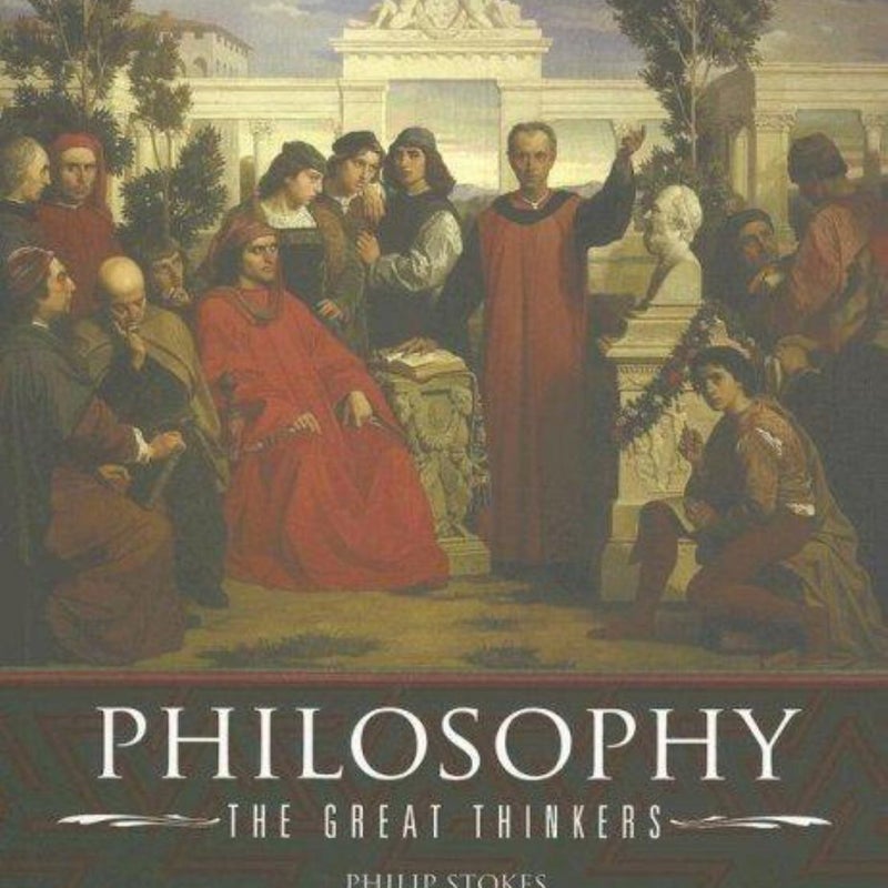 Philosophy