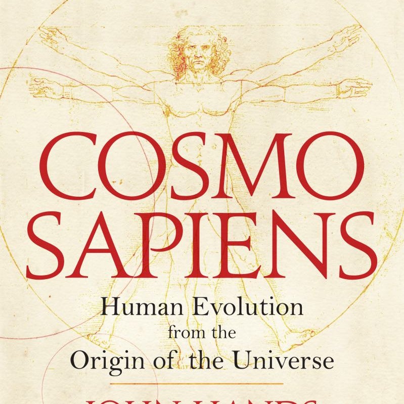 Cosmosapiens