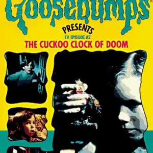 The Cuckoo Clock of Doom