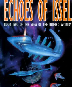Echoes of Issel